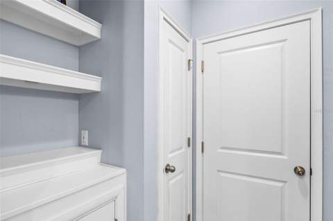 14221 Pondhawk Lane, Tampa FL - photo 19 of 59