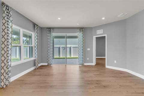 3009 Robles Road, Clermont FL - photo 24 of 84
