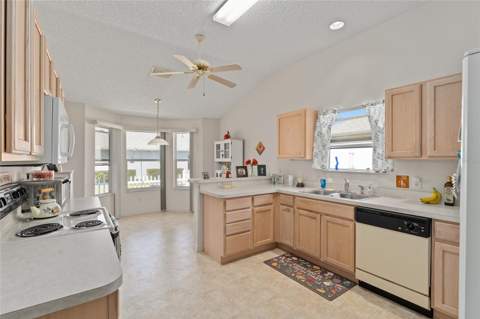 3009 Batally Court, The Villages FL - photo 20 of 41