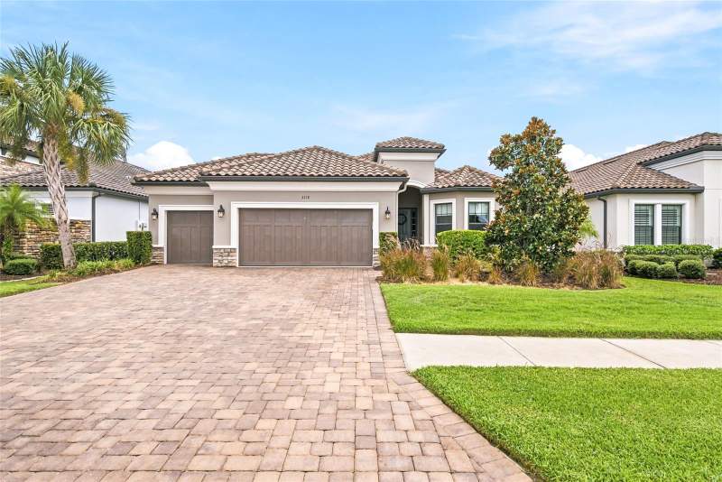 3 bedroom Single Family Residence at 3118 Forsythia Drive, Esplanade/Starkey Ranch Ph 2A, Odessa — photo 3