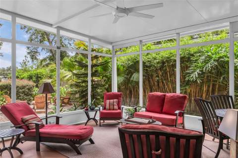 1215 Delaney Park Drive, Orlando FL - photo 15 of 42