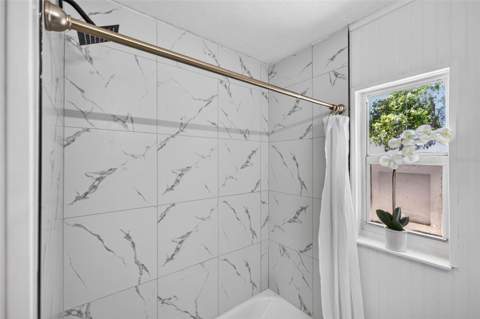 4110 3rd Avenue, St Petersburg FL - photo 23 of 27