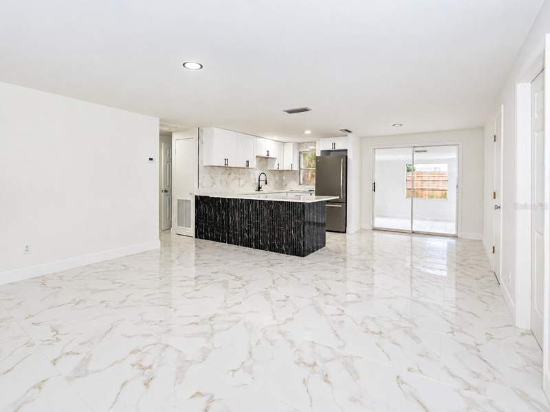 3 bedroom Single Family Residence at 4408 W Elm Street, West Park Estates Unit 5, Tampa — photo 4