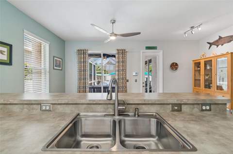 3550 Ferrell Street, New Port Richey FL - photo 14 of 99