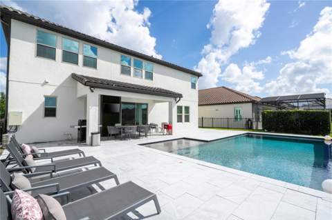 17526 Black Rail Street, Windermere FL - photo 11 of 95