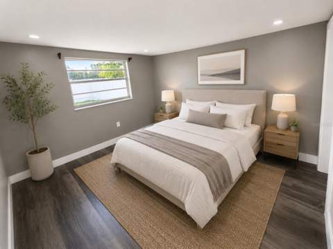 9015 Prosperity Lane, Port Richey FL - photo 9 of 20