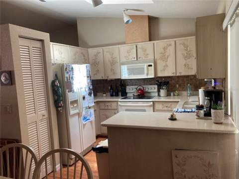 185 Champion Street, Port Charlotte FL - photo 6 of 6