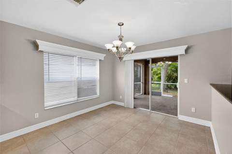 545 Encarnacion Street, Punta Gorda FL - photo 22 of 47