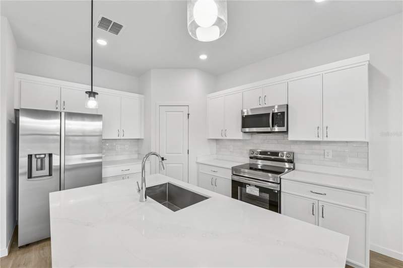 3 bedroom Single Family Residence at 17875 SW 68th Place, Juliette Falls 01 Rep, Dunnellon — photo 5