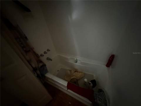 361 Tampico Drive, Palmetto FL - photo 12 of 34