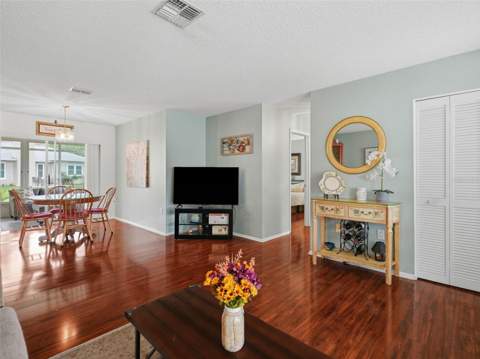 2277 Pebble Beach Drive, Spring Hill FL - photo 11 of 50