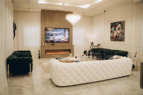 15505 Shorebird Lane, Winter Garden FL - photo 11 of 87