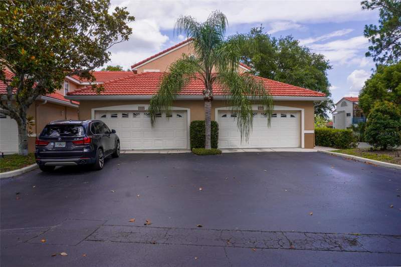 3 bedroom Townhouse at 1010 WINDERLEY PLACE #149, VILLAS LAKE DESTINY, MAITLAND — photo 2