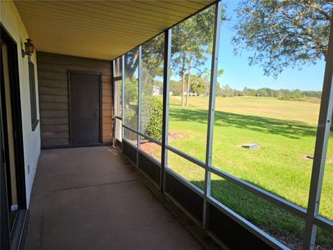 522 Fairways Circle #A, Ocala FL - photo 16 of 20
