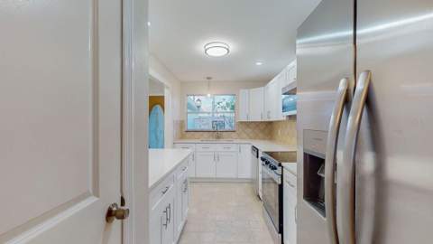 636 Boca Ciega Point Boulevard, St Petersburg FL - photo 12 of 96