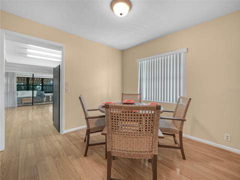 617 Wexford Court, Winter Haven FL - photo 7 of 38