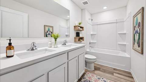 2106 NE 33rd Lane, Ocala FL - photo 12 of 23