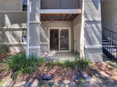 3705 SW 27th Street #811, Gainesville FL - photo 18 of 19