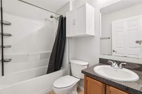 264 Chicago Avenue, Haines City FL - photo 18 of 33