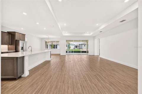10225 SW 84th St Road, Ocala FL - photo 13 of 56