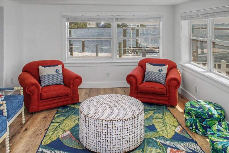3 bedroom Single Family Residence at 6927 21st Street, Bay View Shores, Bradenton — photo 5