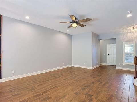 30305 Southwell Lane, Wesley Chapel FL - photo 20 of 48