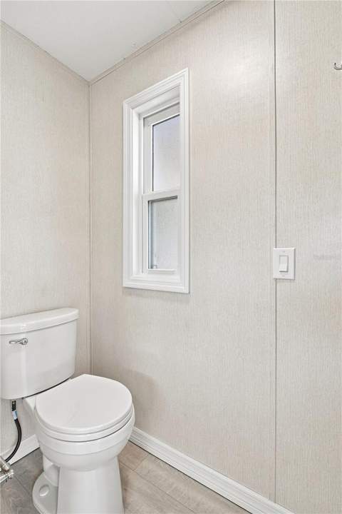 10929 Tioga Drive, Port Richey FL - photo 20 of 42