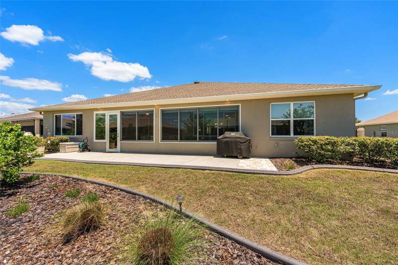 3 bedroom Single Family Residence at 8290 SW 92nd Circle, On Top Of The Word/Candler Hills/West Kestrel, Ocala — photo 5