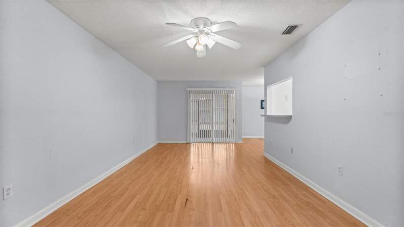 4 bedroom Condominium at 501 SW 75th Street #B5, Cricket Club Condo, Gainesville — photo 5