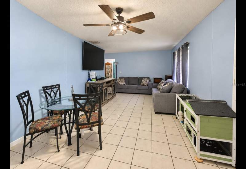 3 bedroom Single Family Residence at 357 Tindel Camp Road, Lake Wales, Lake Wales — photo 4