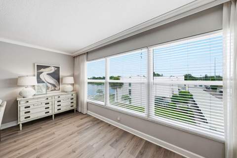 1655 S Highland Avenue #I379, Clearwater FL - photo 14 of 53