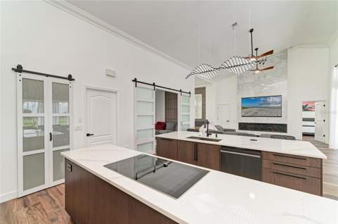 2045 Padre Island Drive, Punta Gorda FL - photo 22 of 76