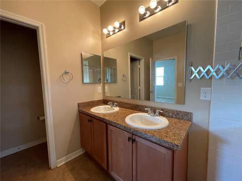 10026 Weathers Loop, Clermont FL - photo 15 of 27