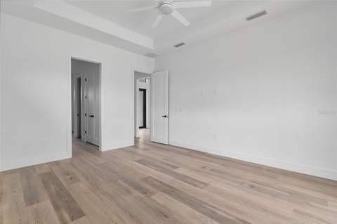15037 Alsask Circle, Port Charlotte FL - photo 23 of 33