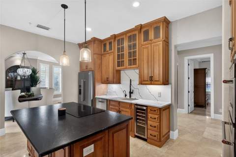 248 Maison Court, Altamonte Springs FL - photo 13 of 30