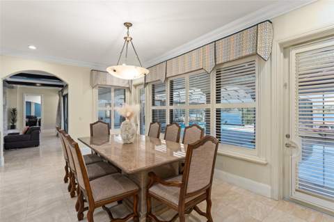 9575 Westover Roberts Road, Windermere FL - photo 18 of 95