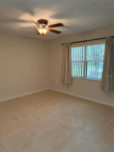 1331 Primrose Court, Lakeland FL - photo 20 of 24
