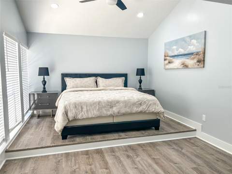 315 Medallion Boulevard #F, Madeira Beach FL - photo 15 of 25