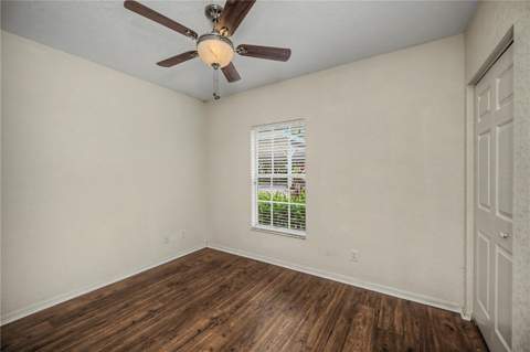 19355 Water Oak Drive #101, Port Charlotte FL - photo 19 of 92