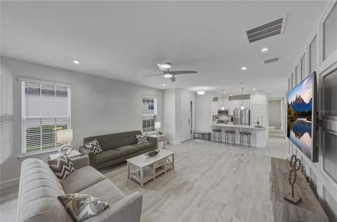 4248 Cairoli Court, Wesley Chapel FL - photo 9 of 98