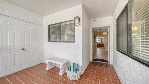 1445 Gulf Of Mexico Drive #101, Longboat Key FL - photo 6 of 6