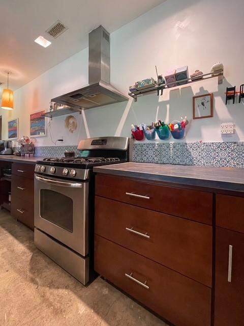 3 bedroom Single Family Residence at 306 Casler Avenue, Grand View Terrace, Clearwater — photo 4
