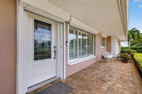 802 Osceola Road, Belleair FL - photo 13 of 64