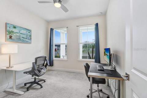 3847 Lajuana Boulevard, Wesley Chapel FL - photo 20 of 57