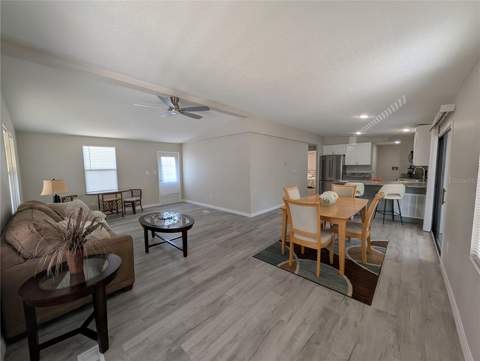710 Coachman Drive, Leesburg FL - photo 8 of 22
