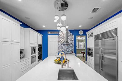 6900 Ranchero Court, St Cloud FL - photo 13 of 84