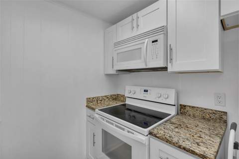 373 Eron Way #47, Winter Garden FL - photo 10 of 41