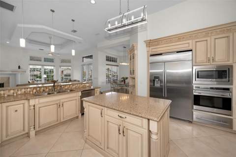 119 8th Street, Tierra Verde FL - photo 19 of 75