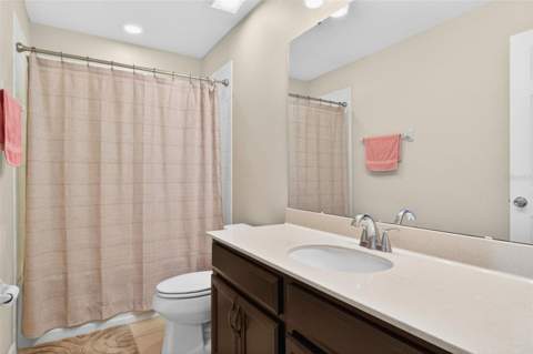 2535 Fassona Drive, Kissimmee FL - photo 19 of 29