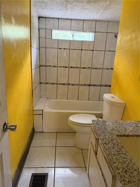 11455 NW 110th Avenue, Reddick FL - photo 6 of 6